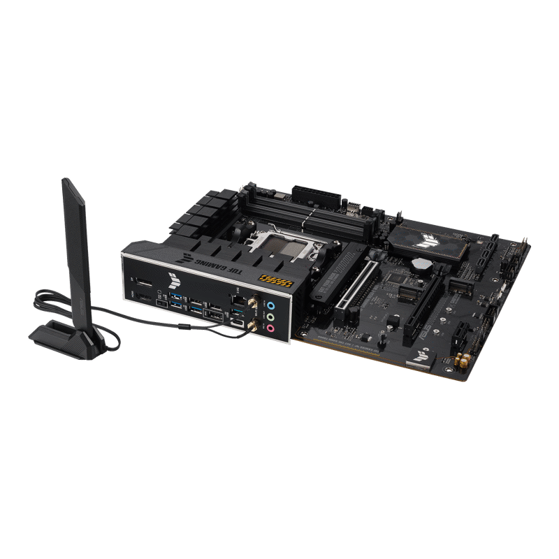 ASUS 90MB1GT0-M0EAY0