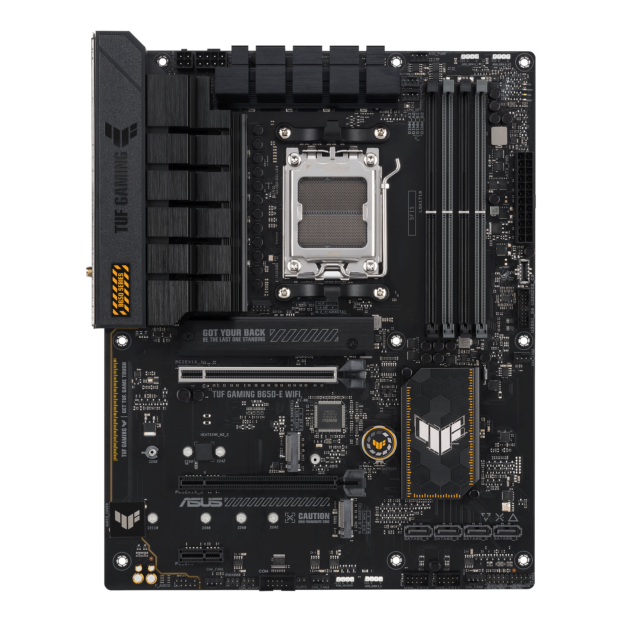 ASUS 90MB1GT0-M0EAY0
