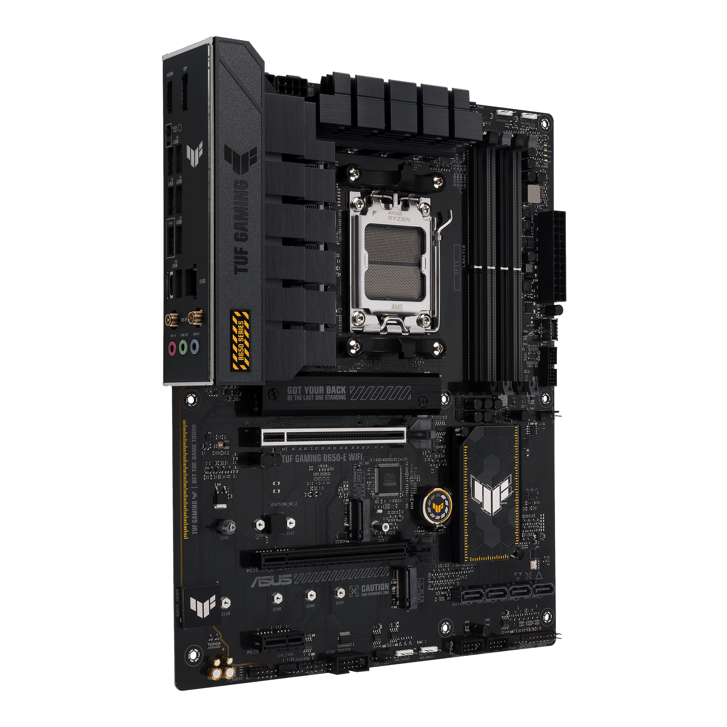 ASUS 90MB1GT0-M0EAY0