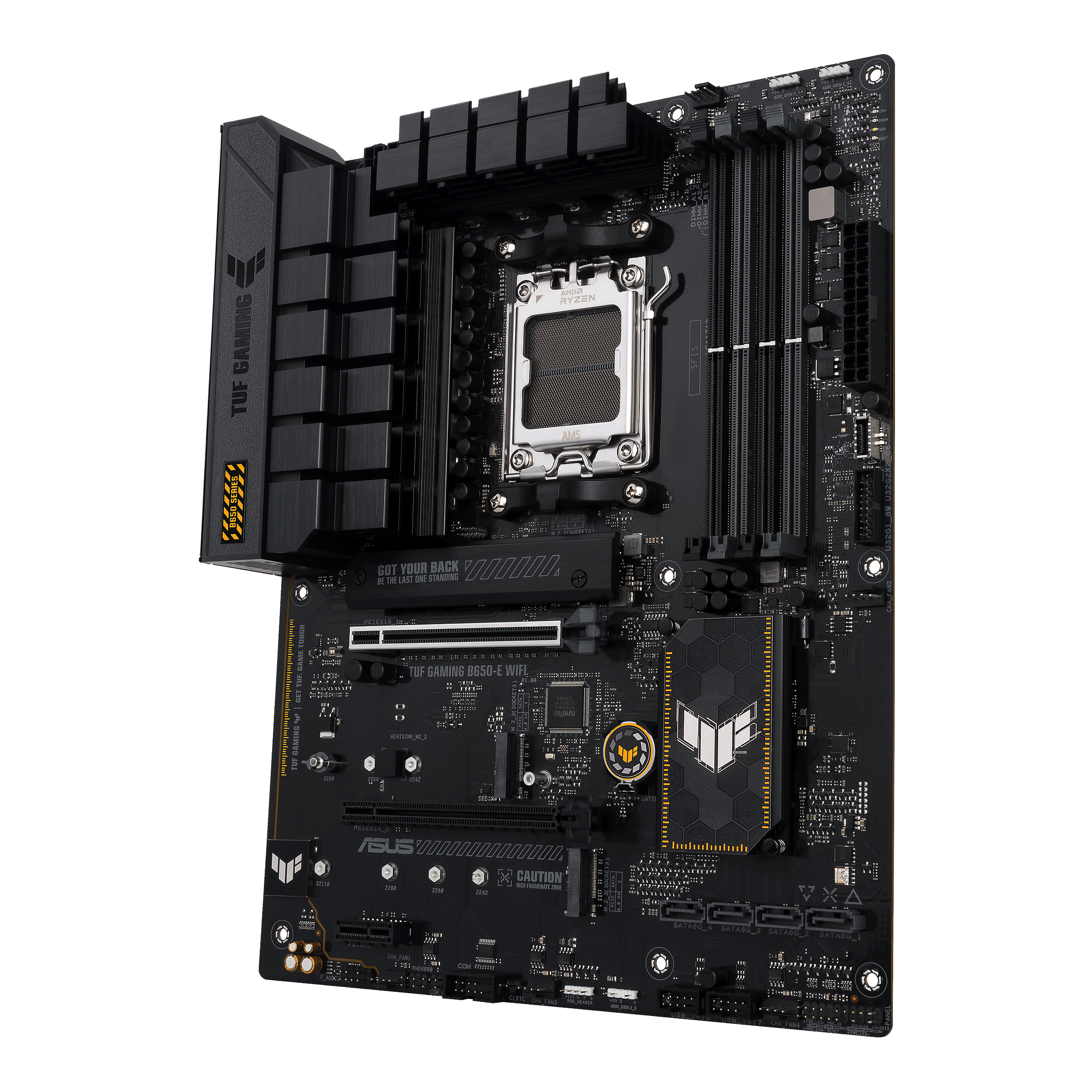 ASUS 90MB1GT0-M0EAY0