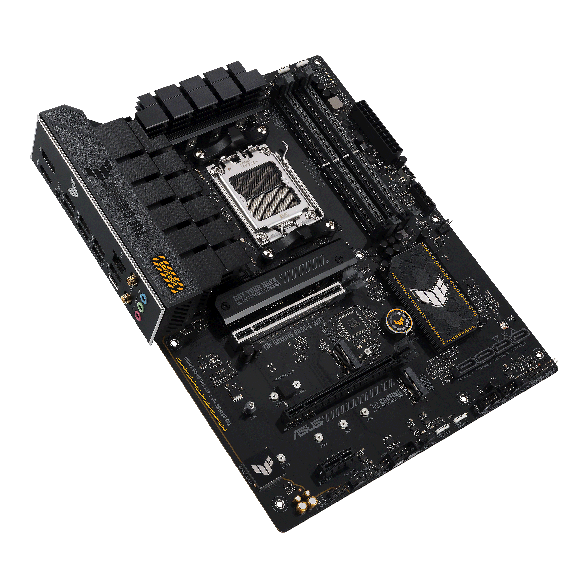 ASUS 90MB1GT0-M0EAY0