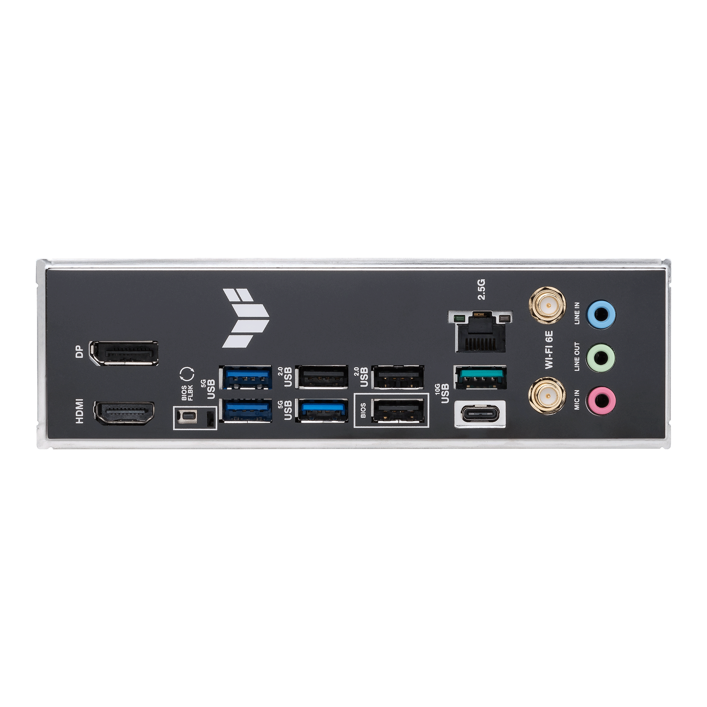 ASUS 90MB1GT0-M0EAY0