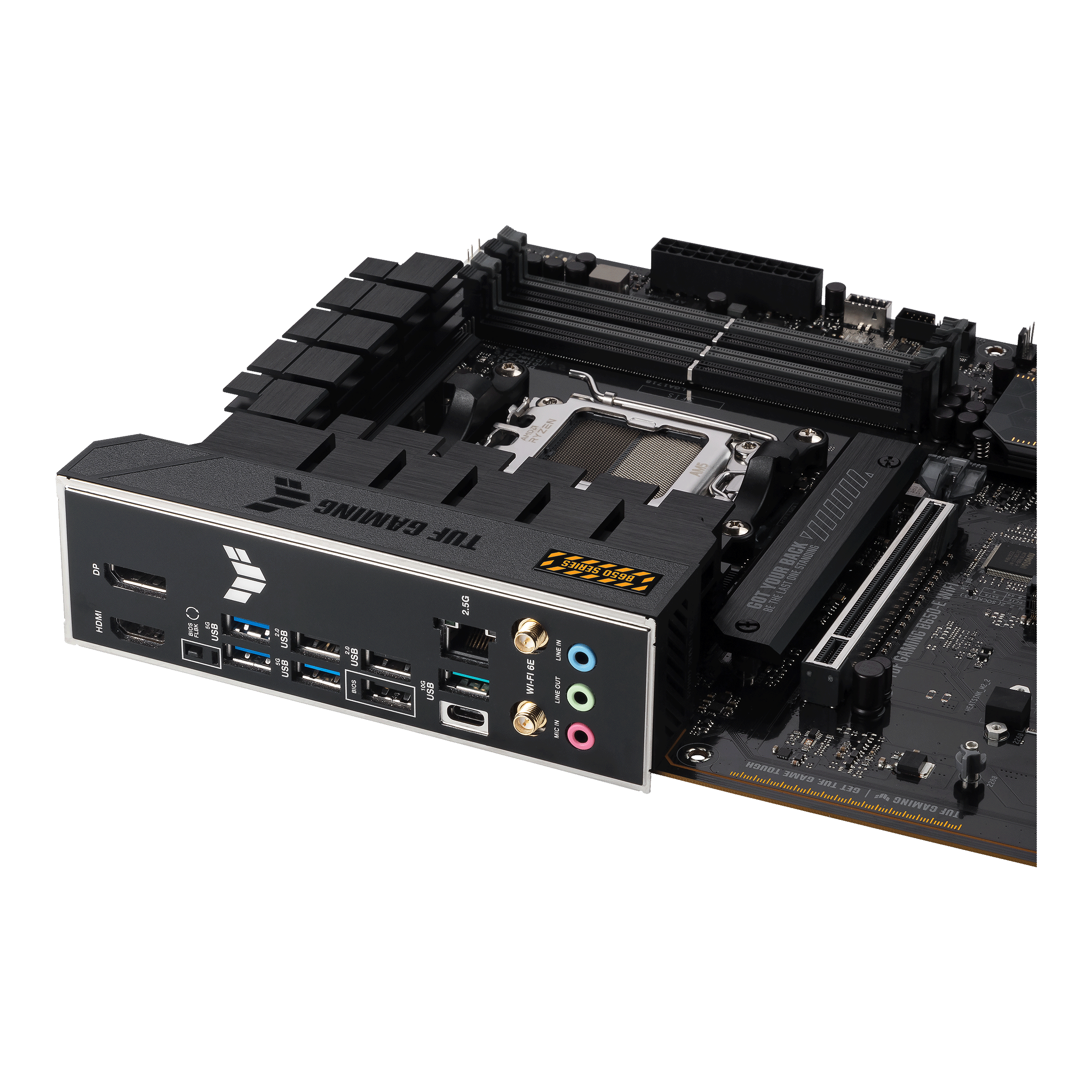 ASUS 90MB1GT0-M0EAY0