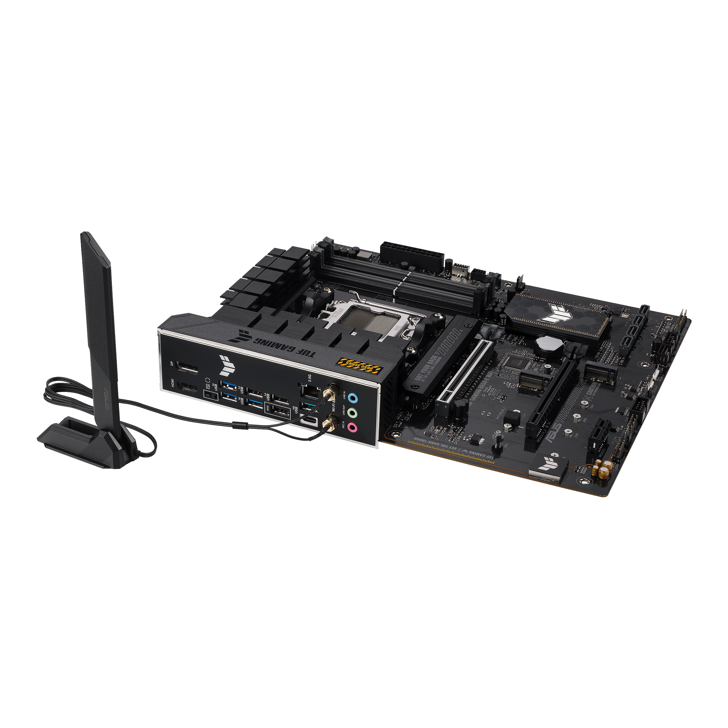 ASUS 90MB1GT0-M0EAY0