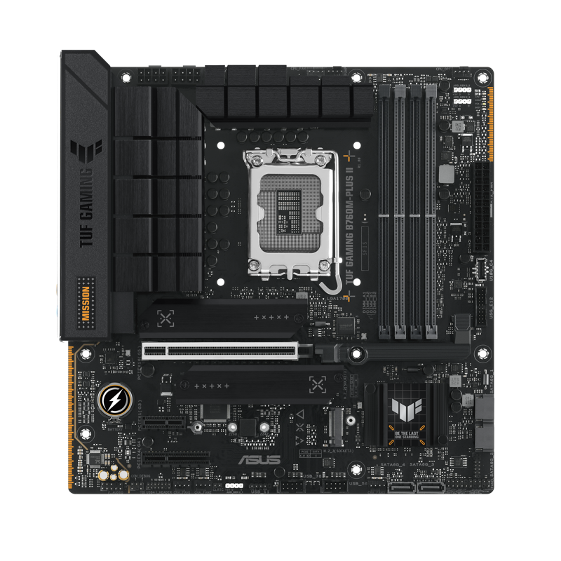 ASUS 90MB1HD0-M0EAY0