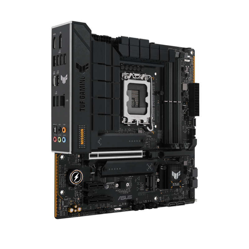 ASUS 90MB1HD0-M0EAY0
