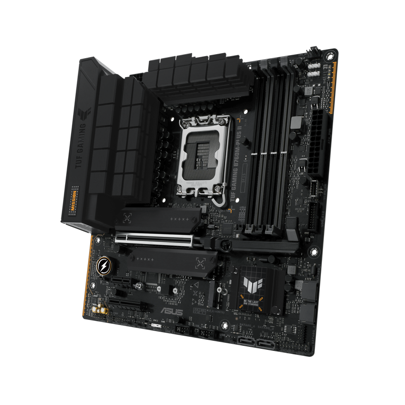 ASUS 90MB1HD0-M0EAY0