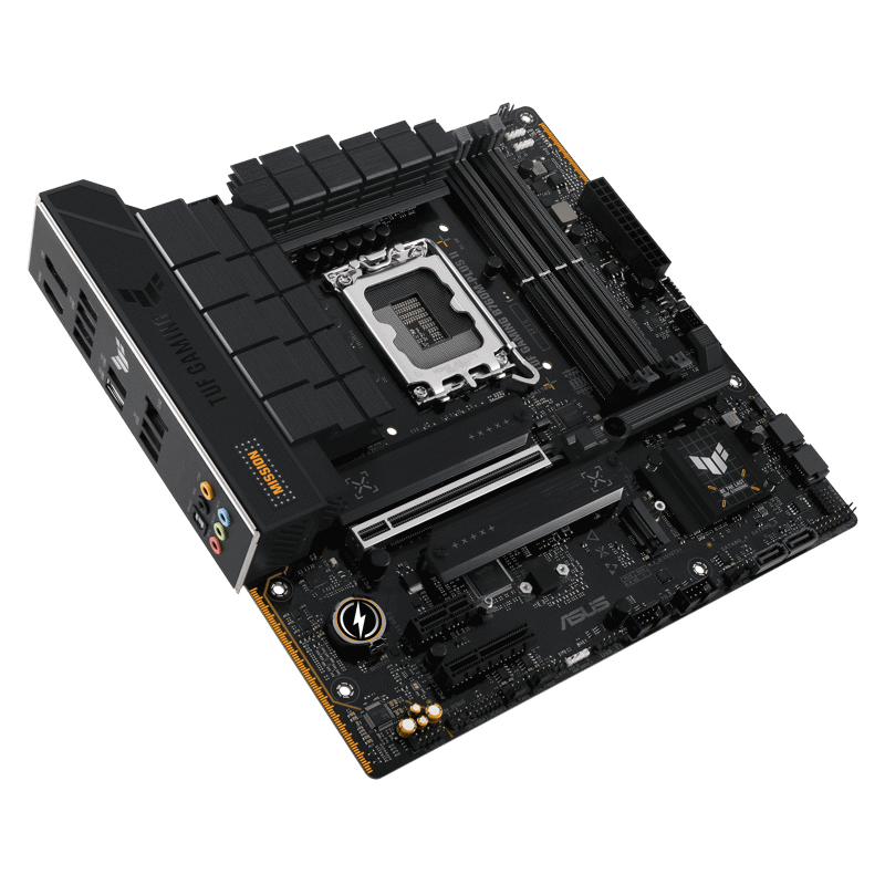 ASUS 90MB1HD0-M0EAY0