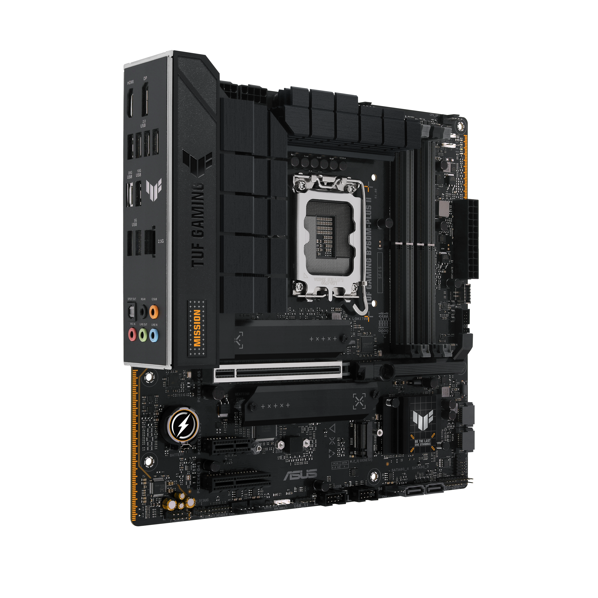 ASUS 90MB1HD0-M0EAY0