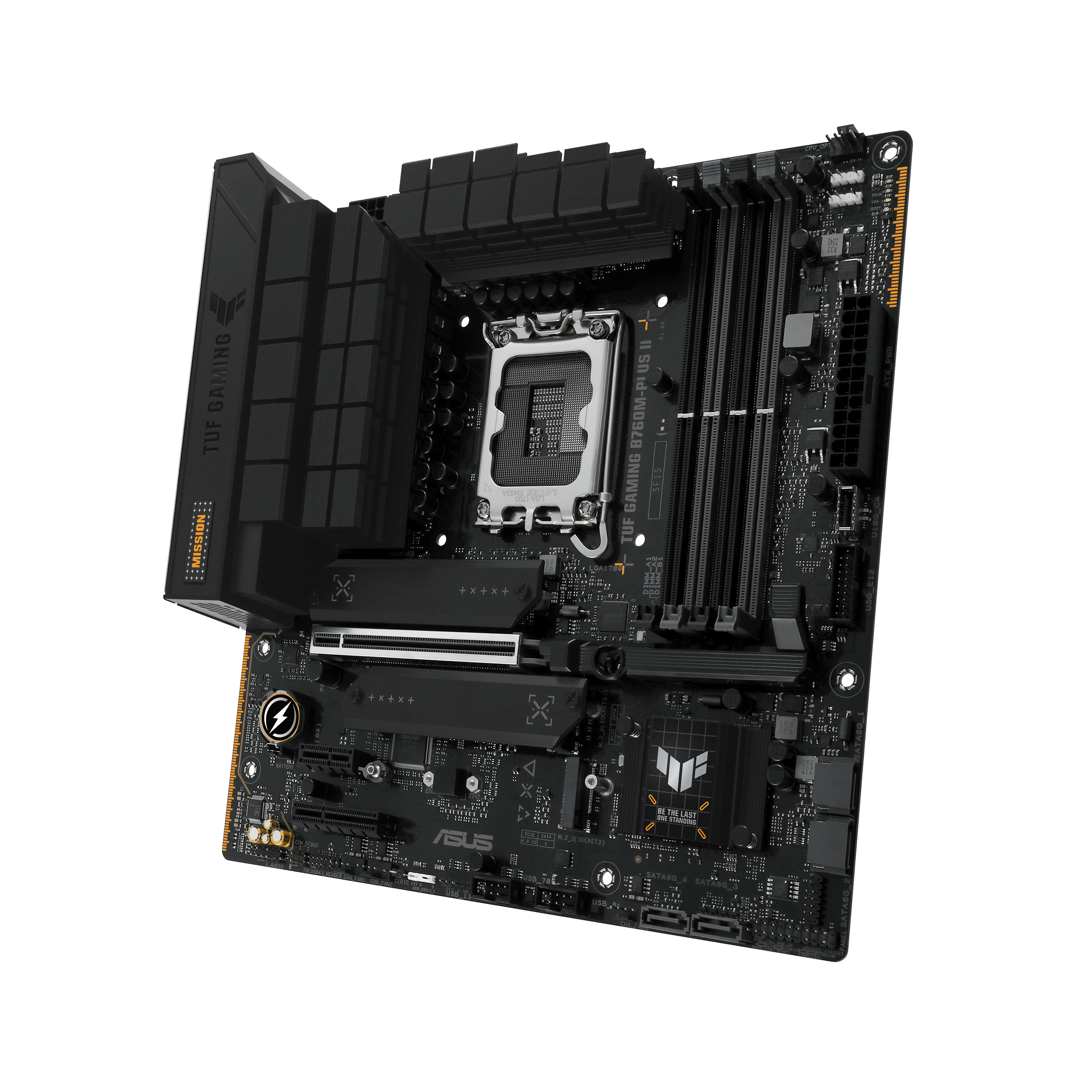 ASUS 90MB1HD0-M0EAY0