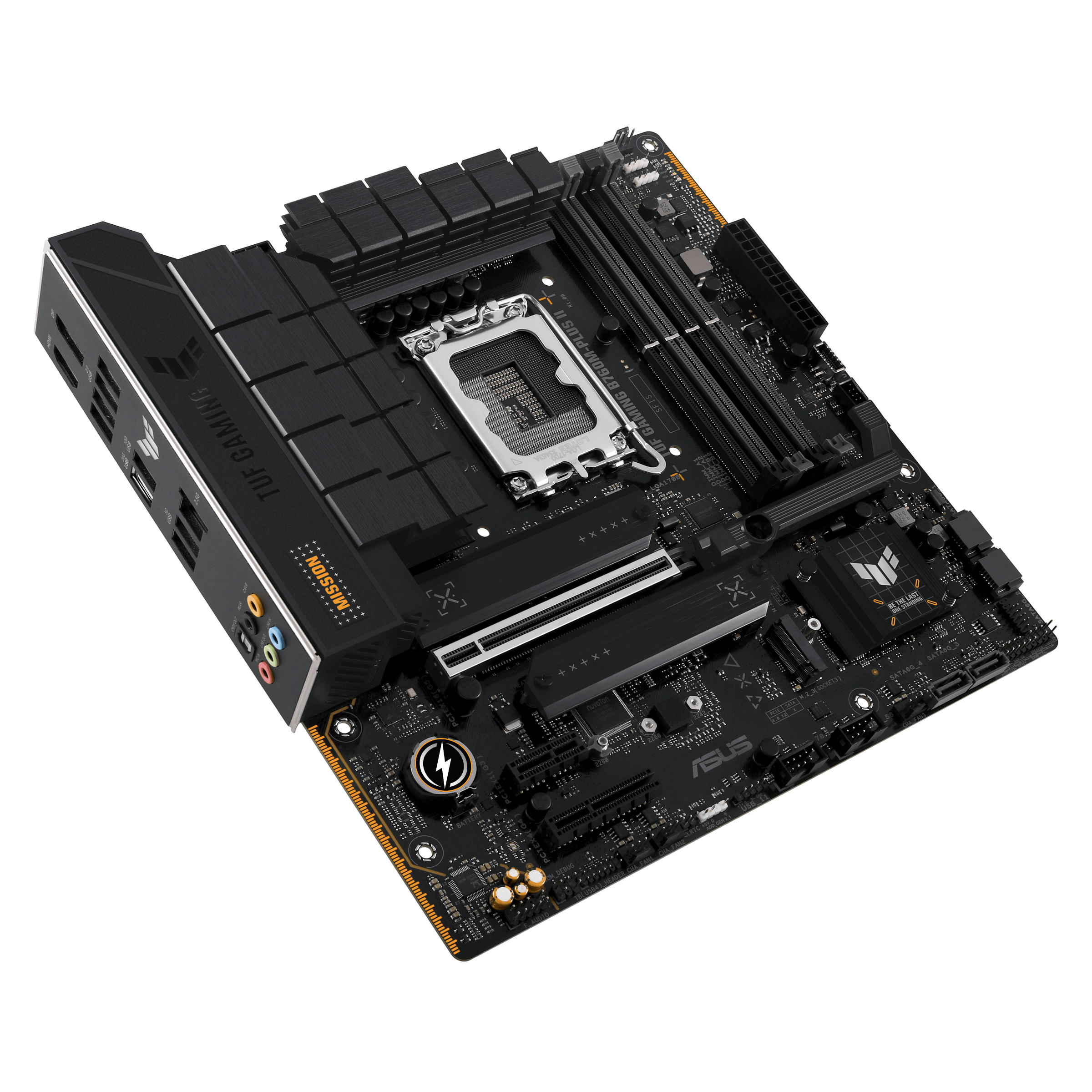 ASUS 90MB1HD0-M0EAY0