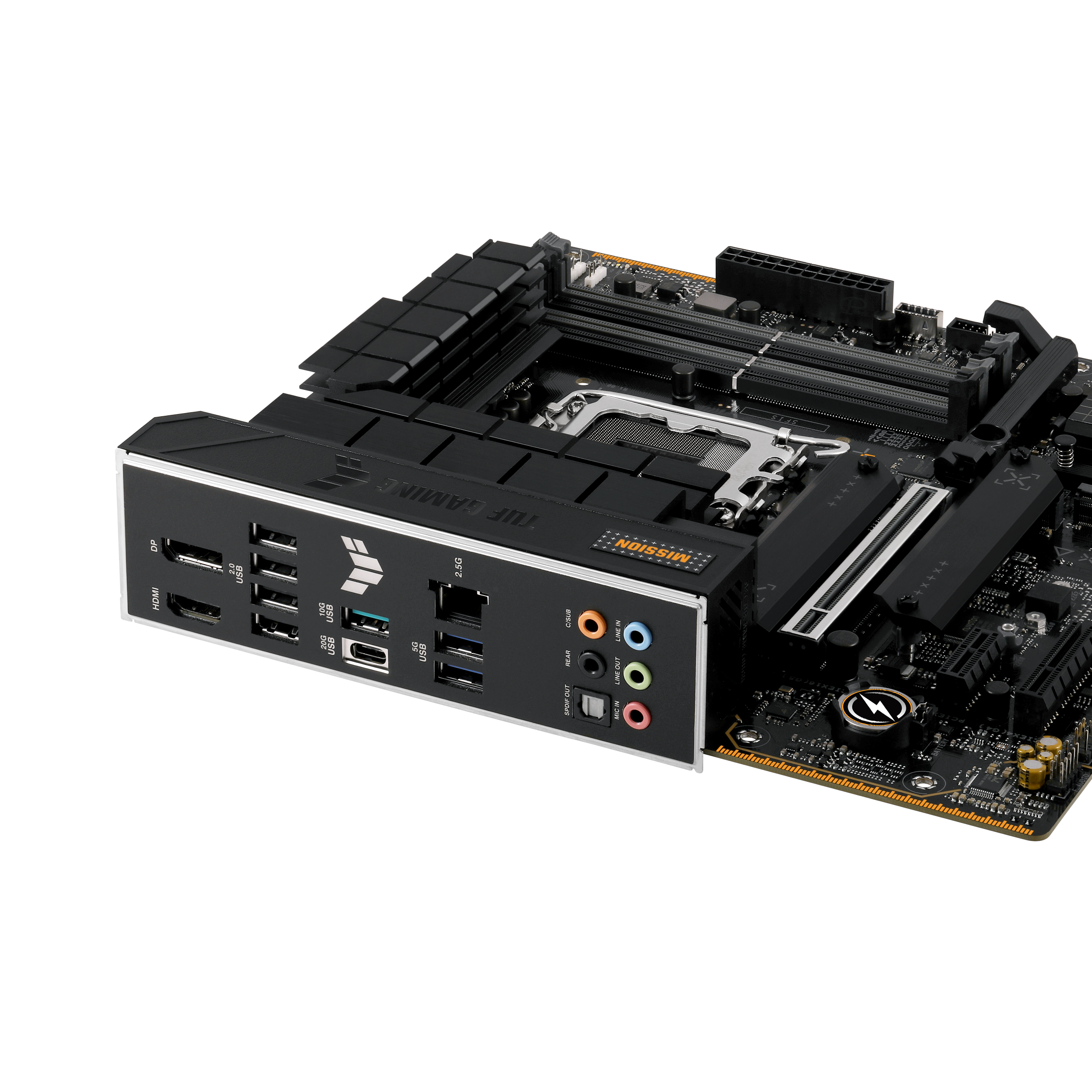 ASUS 90MB1HD0-M0EAY0