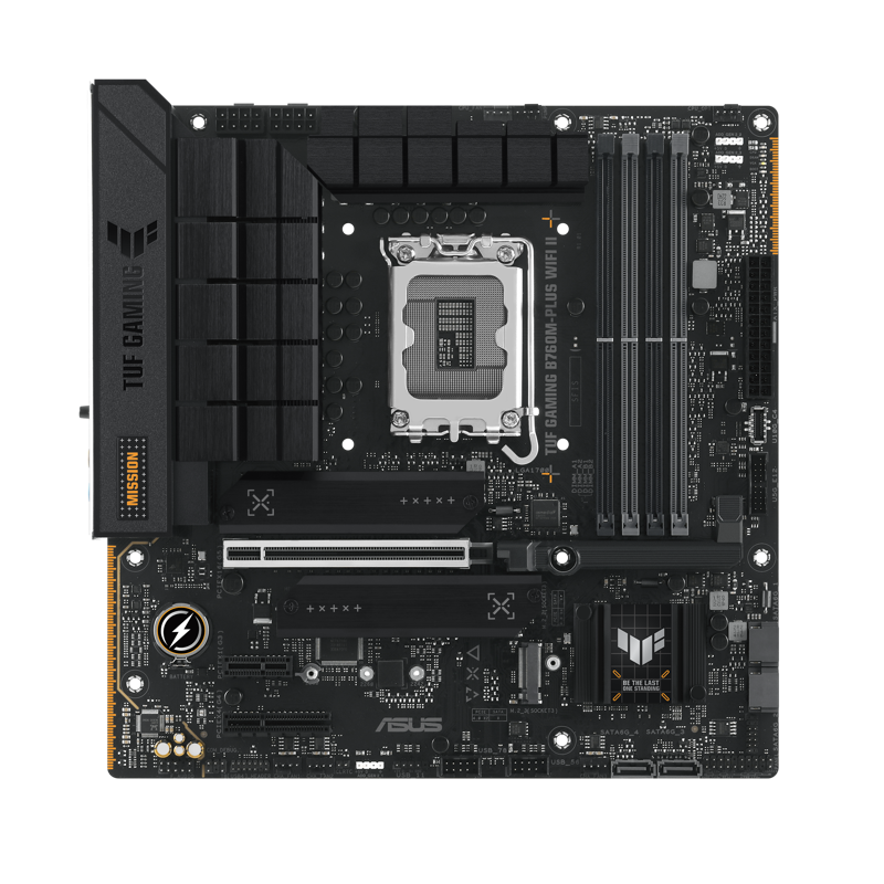 ASUS 90MB1HE0-M0EAY0