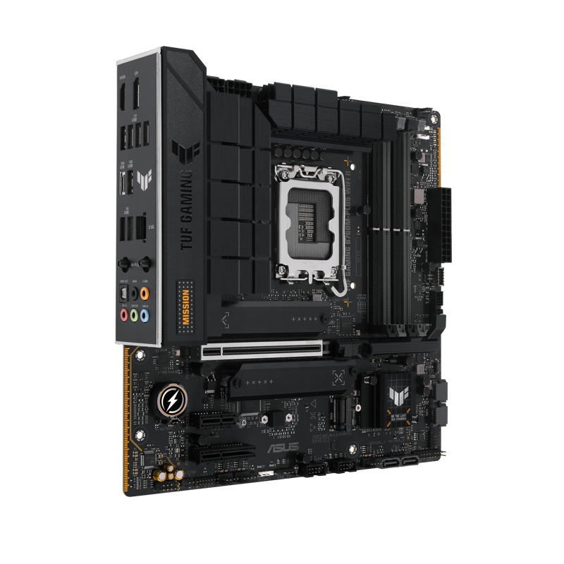 ASUS 90MB1HE0-M0EAY0