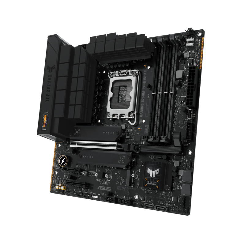 ASUS 90MB1HE0-M0EAY0