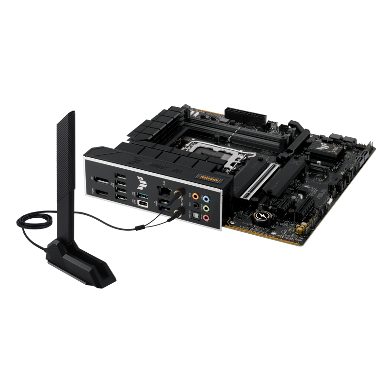 ASUS 90MB1HE0-M0EAY0