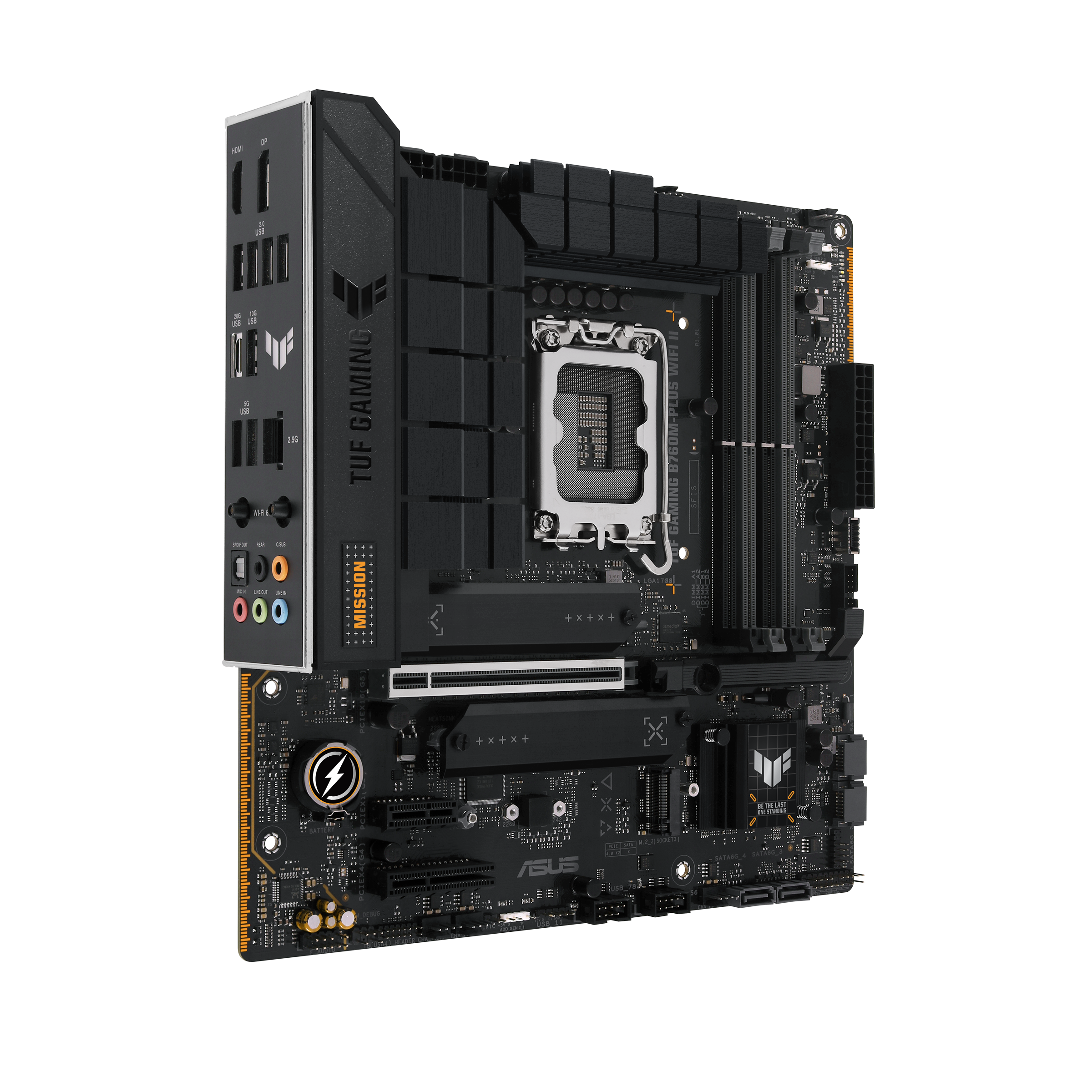 ASUS 90MB1HE0-M0EAY0