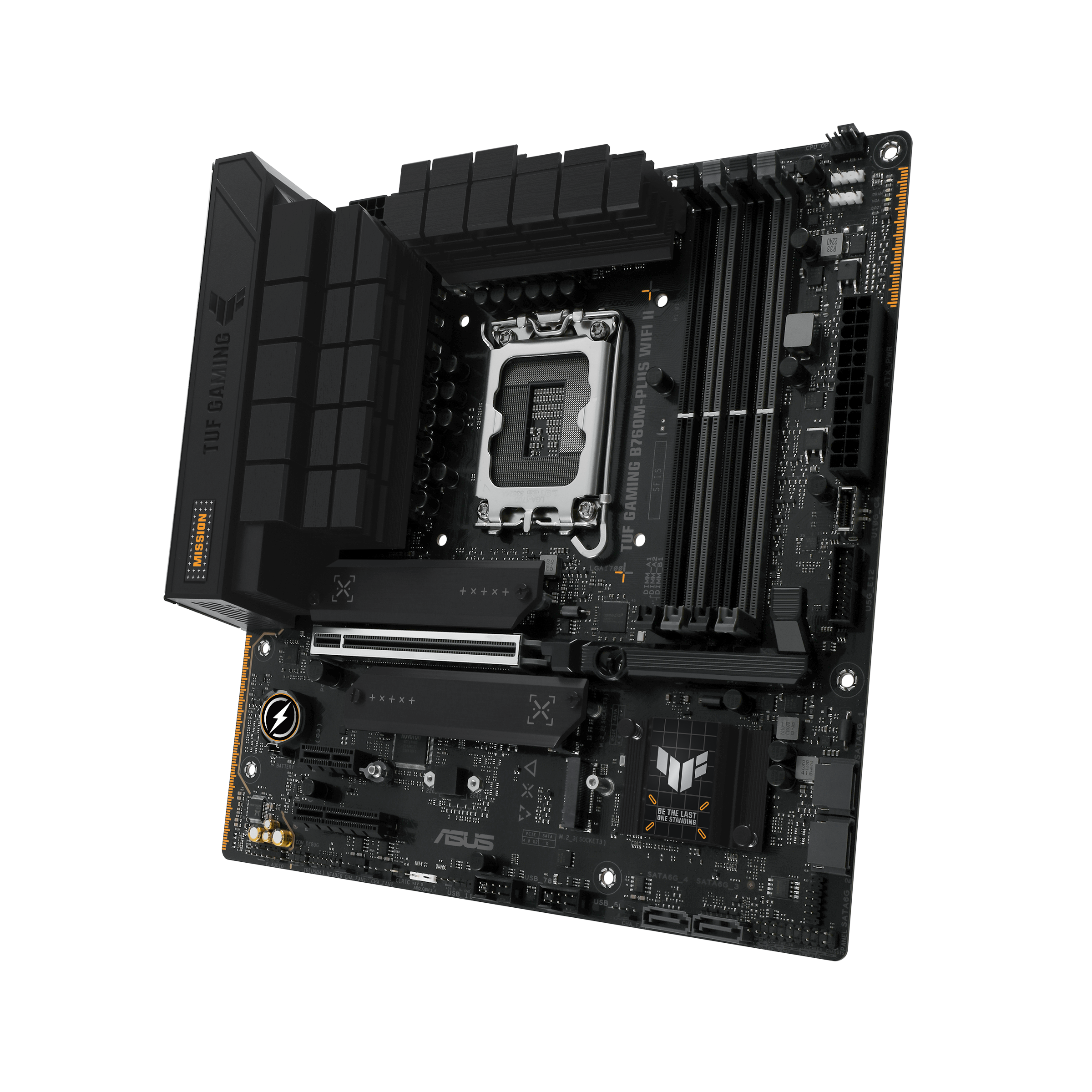 ASUS 90MB1HE0-M0EAY0