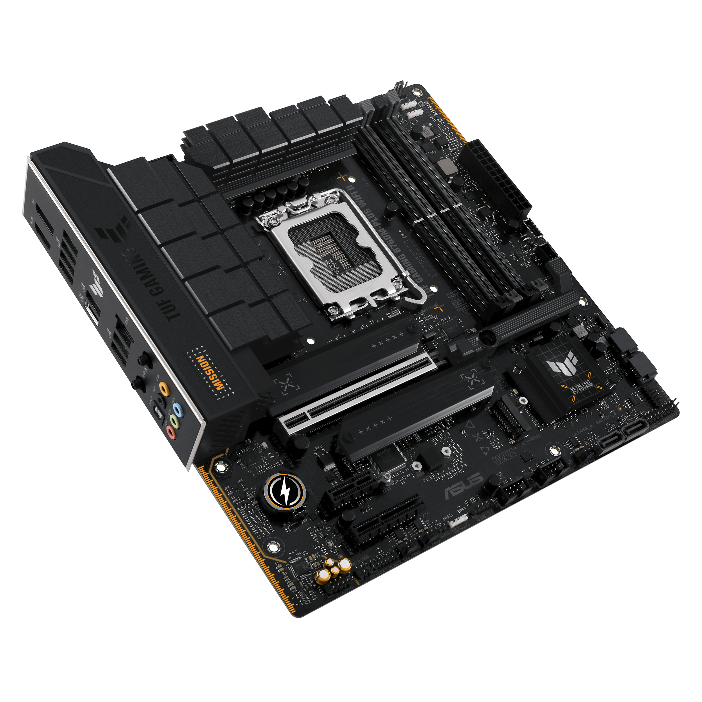 ASUS 90MB1HE0-M0EAY0