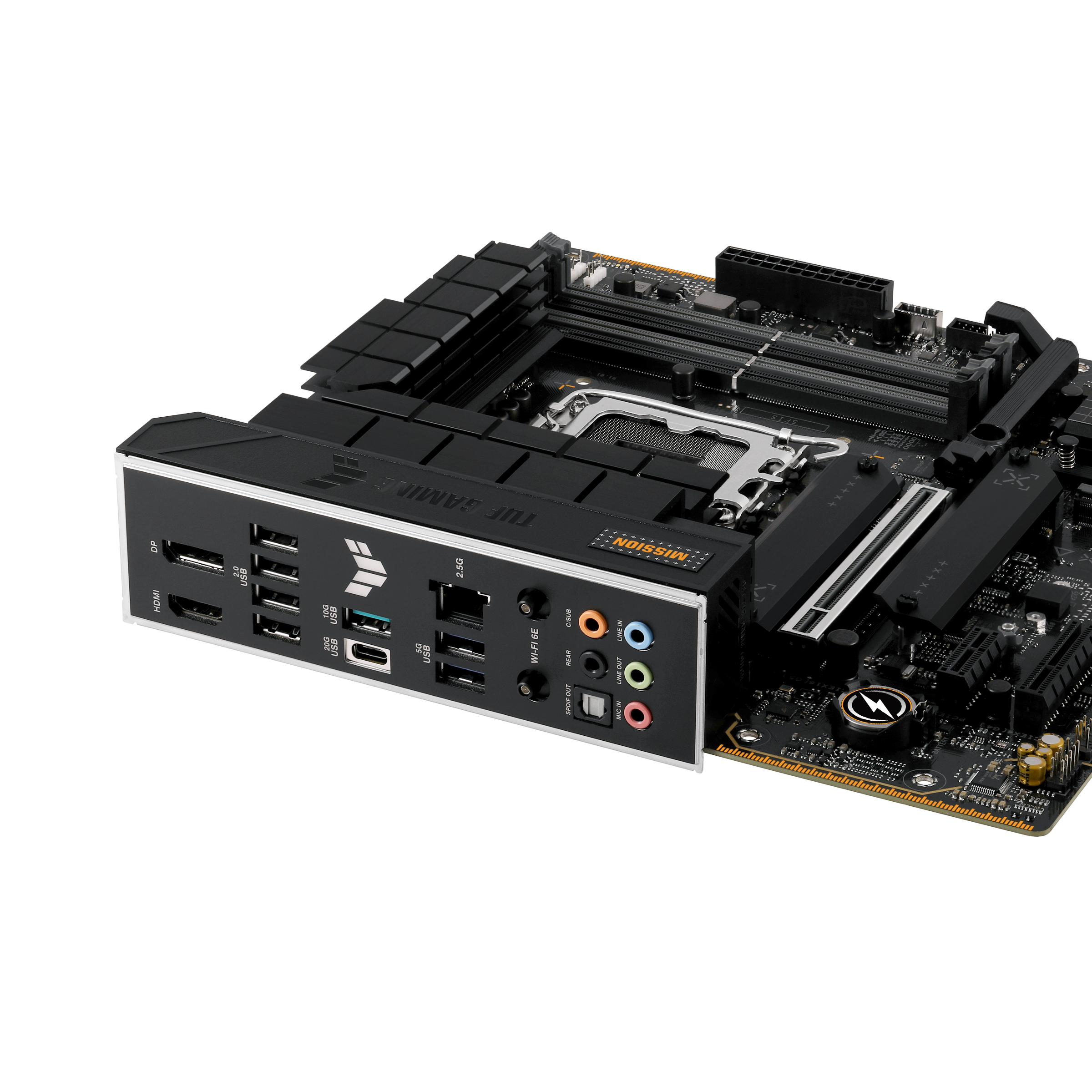 ASUS 90MB1HE0-M0EAY0