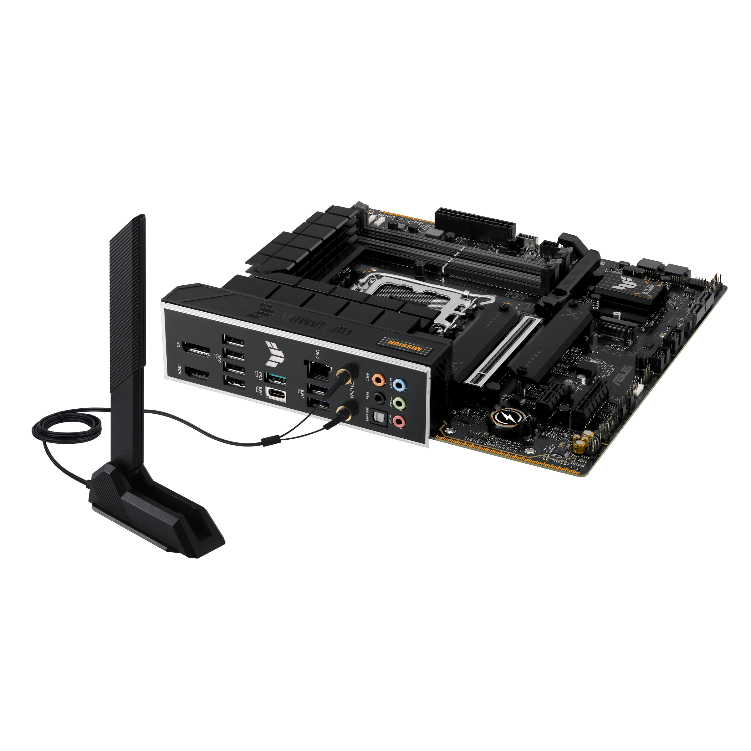 ASUS 90MB1HE0-M0EAY0
