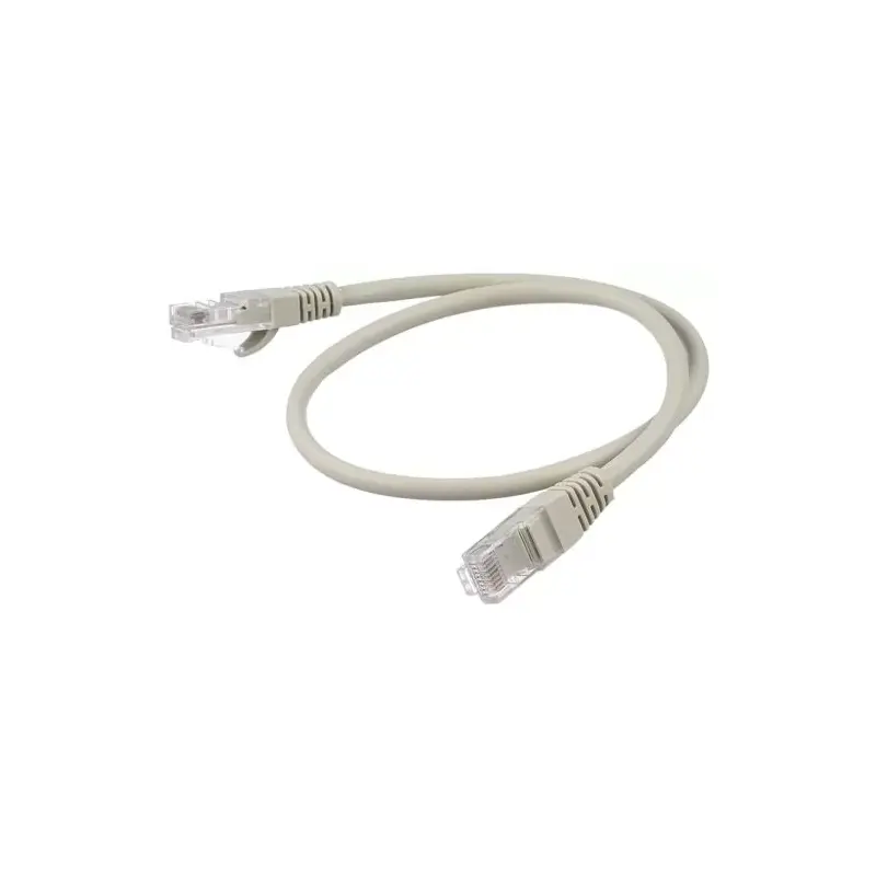 GoPower 00-00027474
