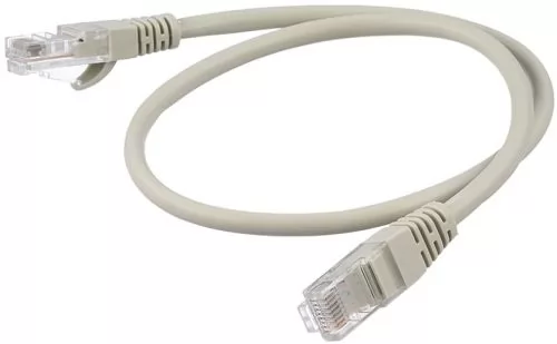 GoPower 00-00027474