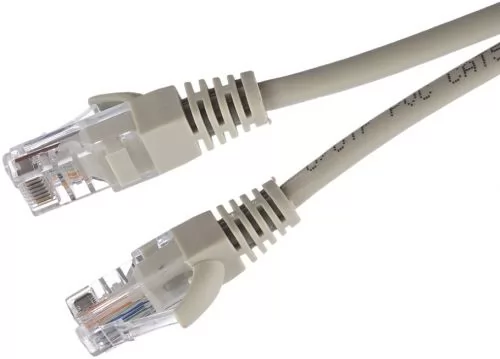 GoPower 00-00027475