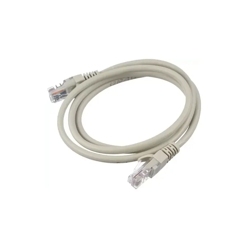 GoPower 00-00027476