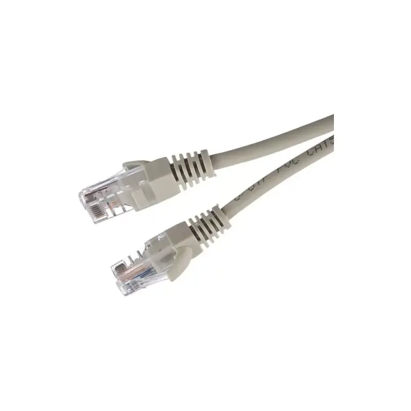 GoPower 00-00027476