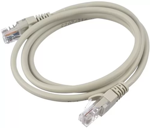 GoPower 00-00027476