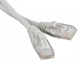 GoPower 00-00027477
