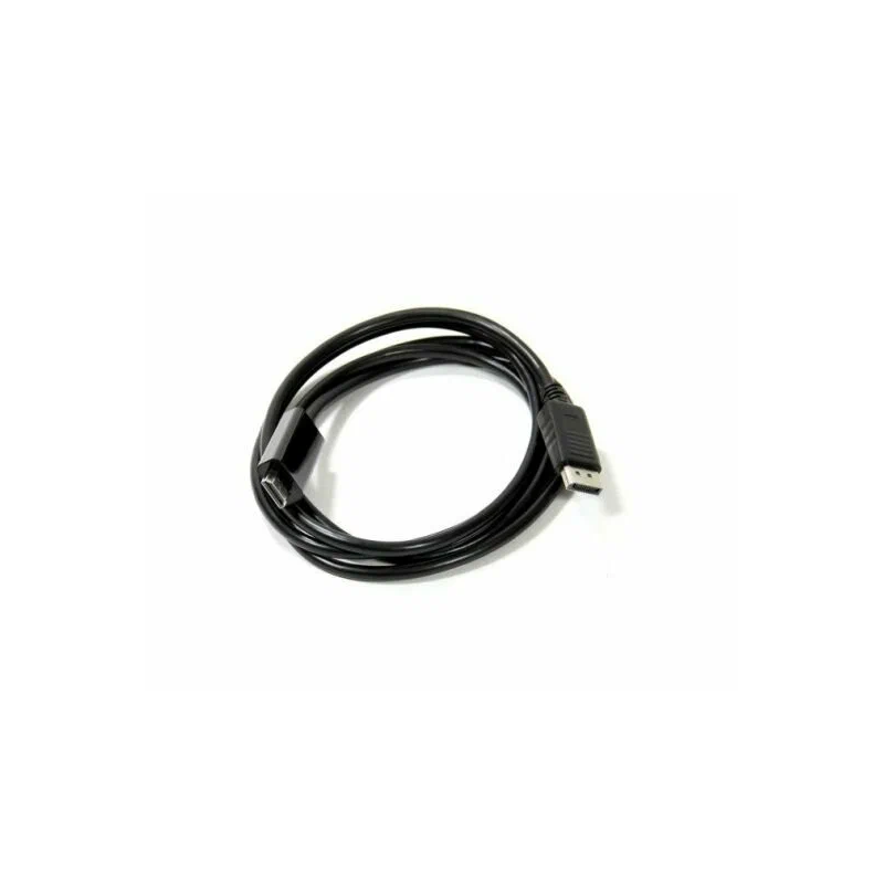 GoPower 00-00027493