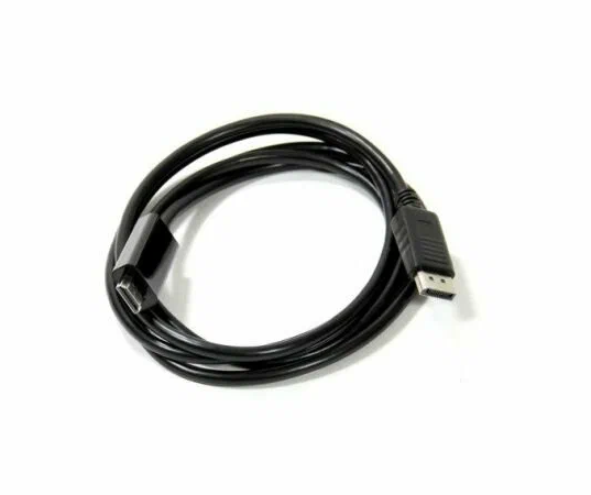 GoPower 00-00027493