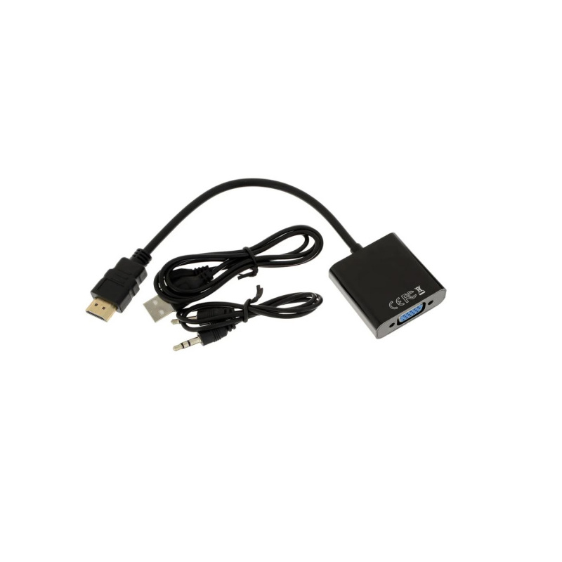 GoPower 00-00027496