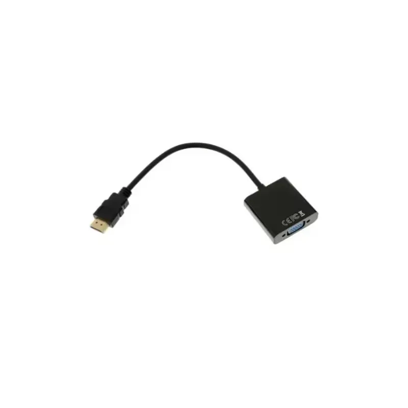GoPower 00-00027496