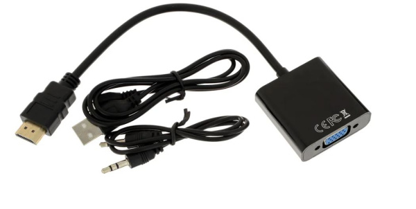 GoPower 00-00027496