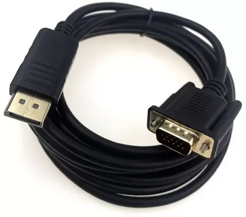 GoPower 00-00027497