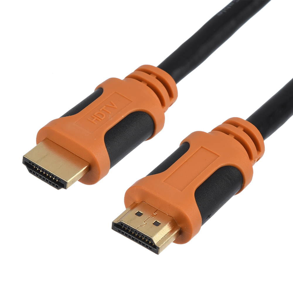 GoPower 00-00027308