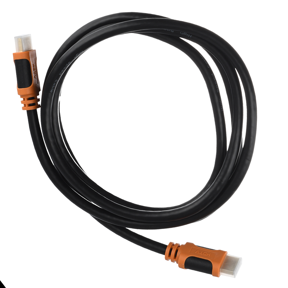 GoPower 00-00027309