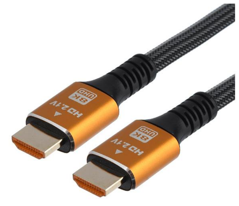 GoPower 00-00027311