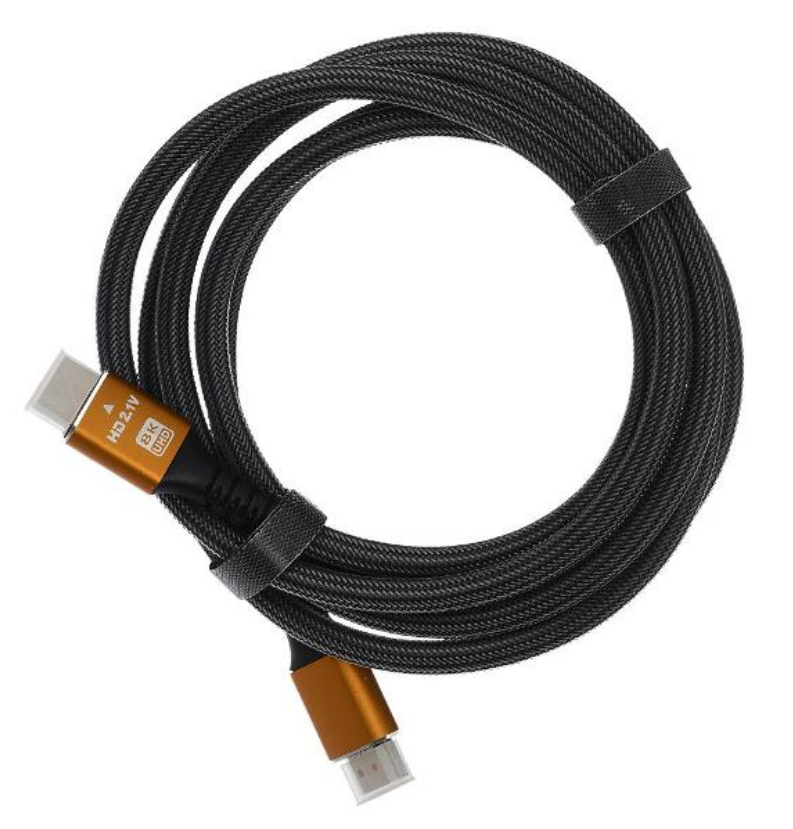 GoPower 00-00027311