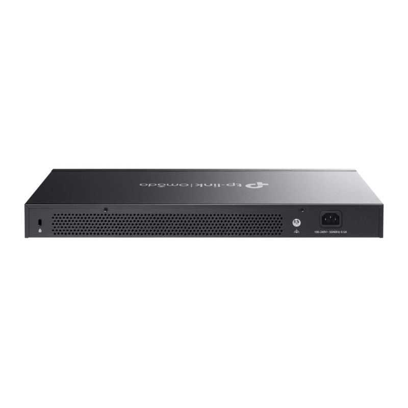 TP-Link JetStream SG3428X
