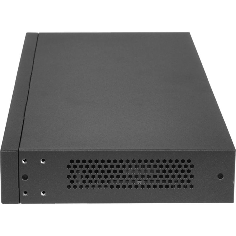 TP-Link JetStream SG3428X