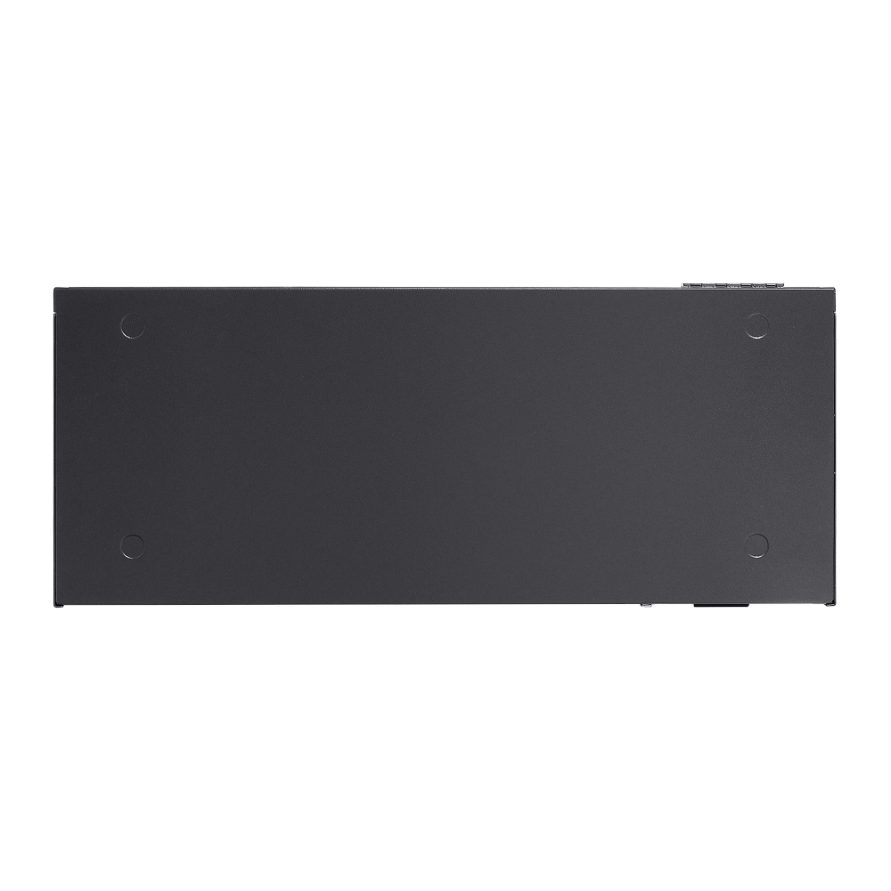 TP-Link JetStream SG3428X