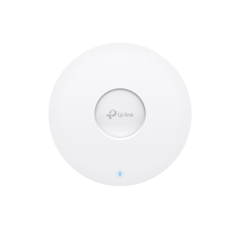 TP-Link EAP673