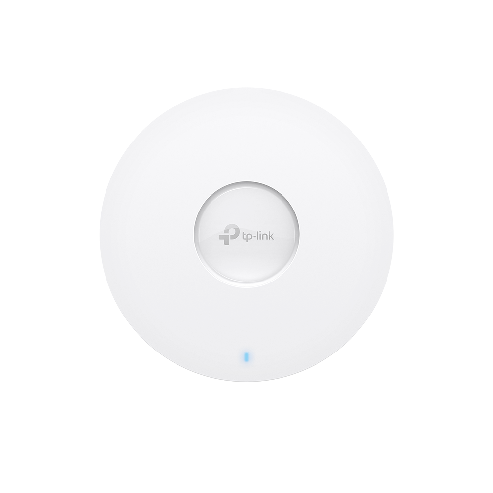 TP-Link EAP673