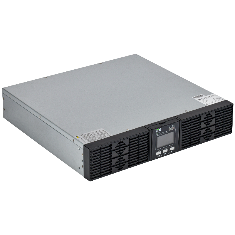ITK ELECTRA EOR-0001KVA-1-002