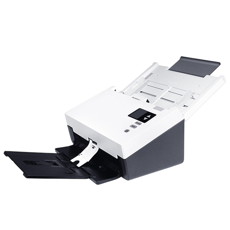 Avision 000-1011-02G