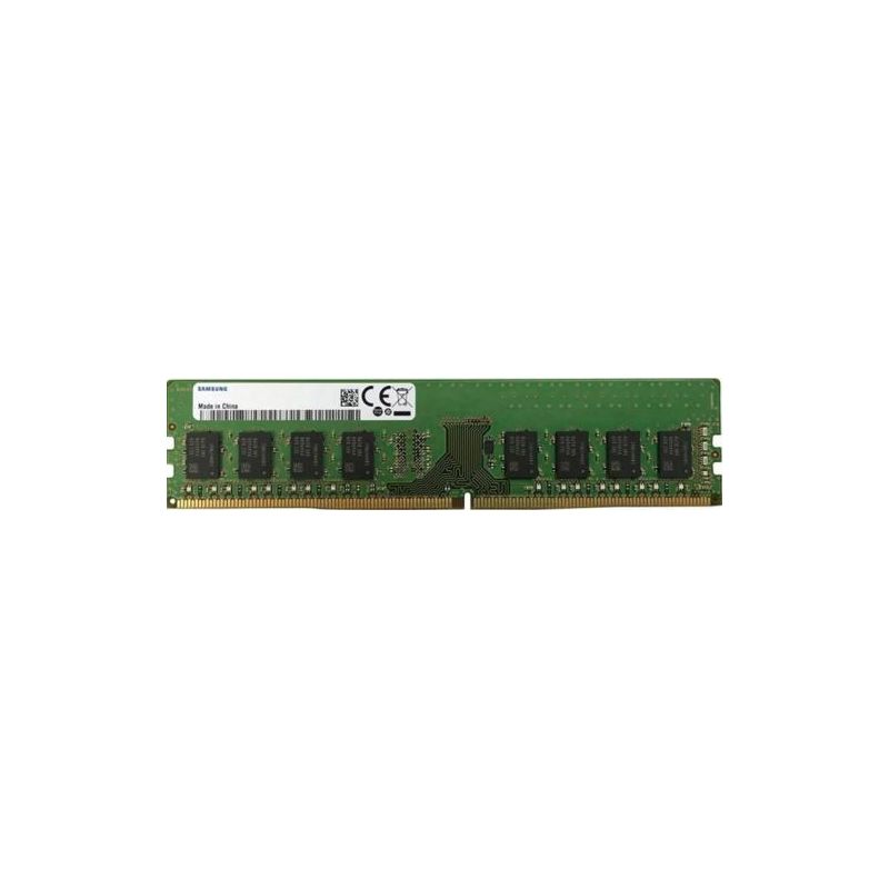 Samsung M378A2G43CB3-CWED0